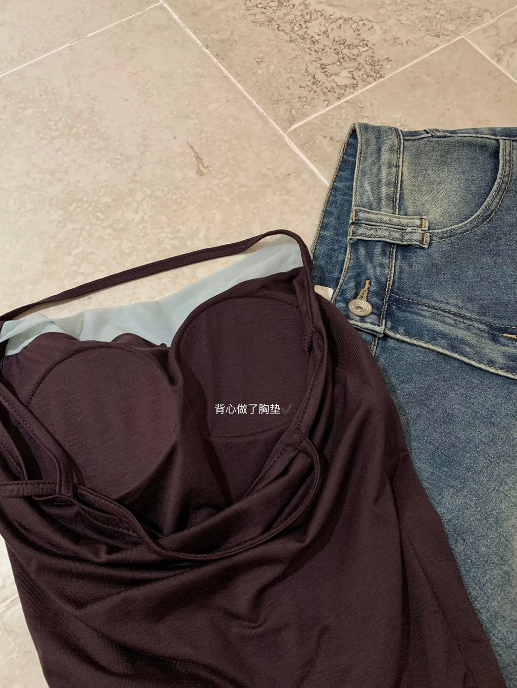IMG_7632-1790581434606