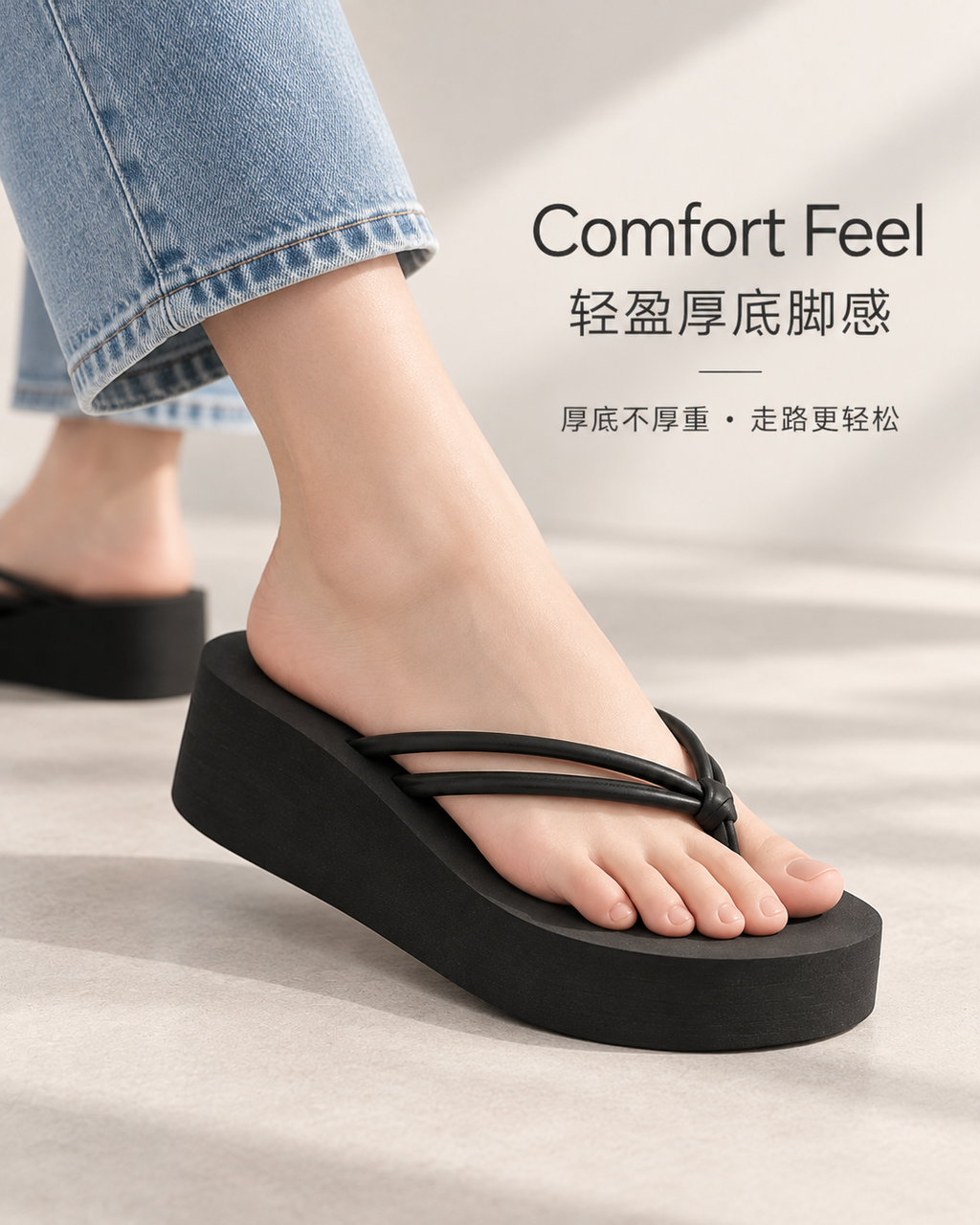 image_2481EA9D-FC54-4F73-9AE9-63A373F6B639_1791960737