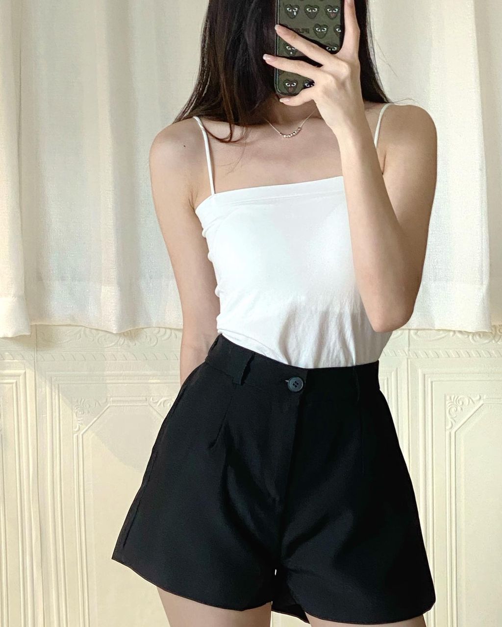 43C54467-CC73-4AE3-81EF-B927F854E792