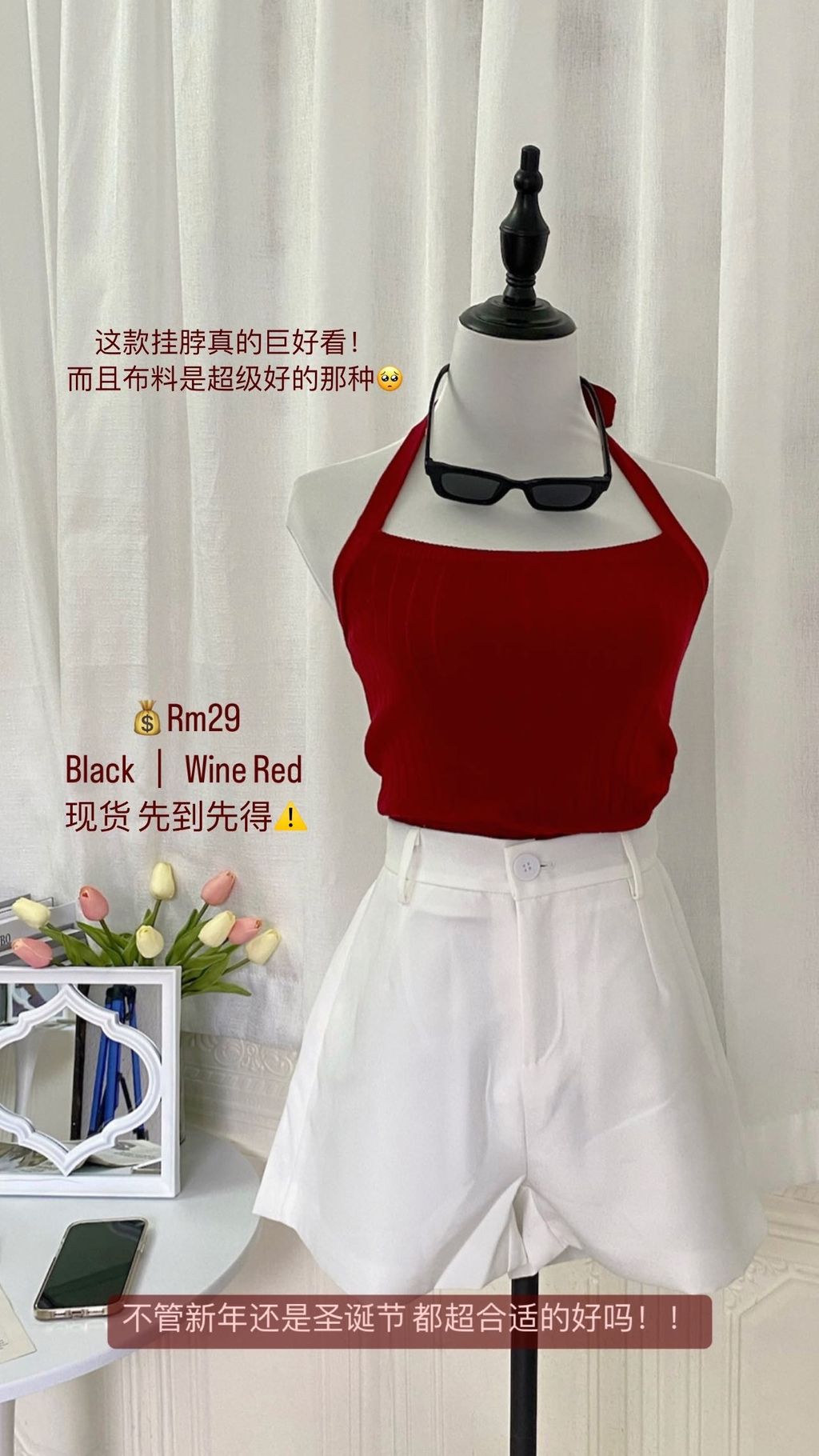 EF730971-748B-4A66-A16D-6D973C0D6977