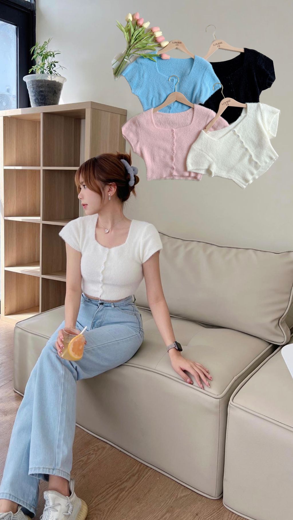 D2FBFA4C-99C1-4D76-9A59-C34F4DFFCC7B