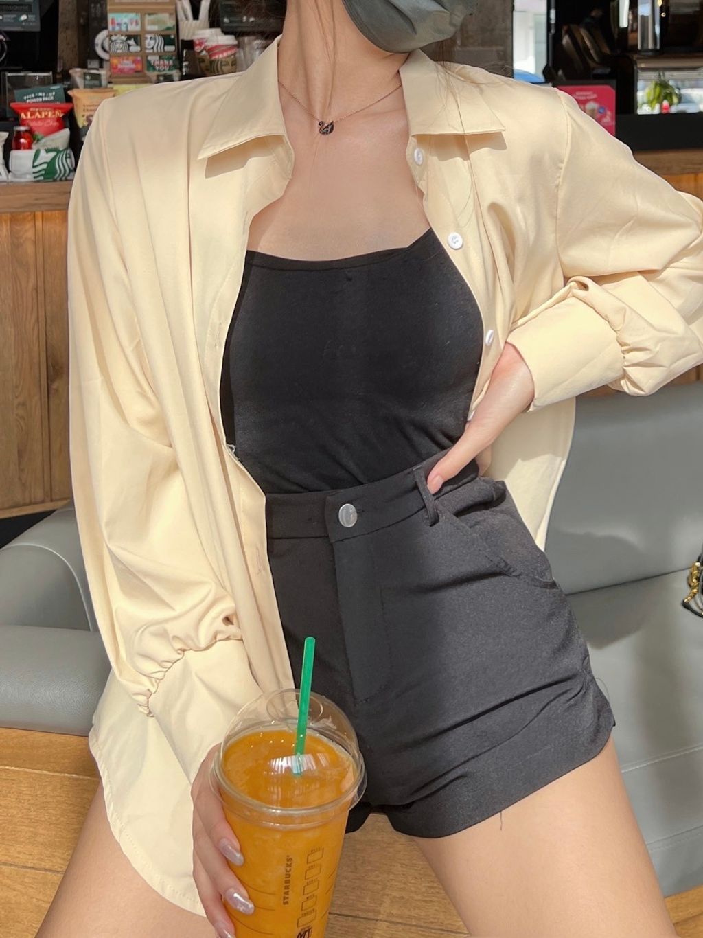 9007cdaeb1cdd7e0c19f50907dc81f09