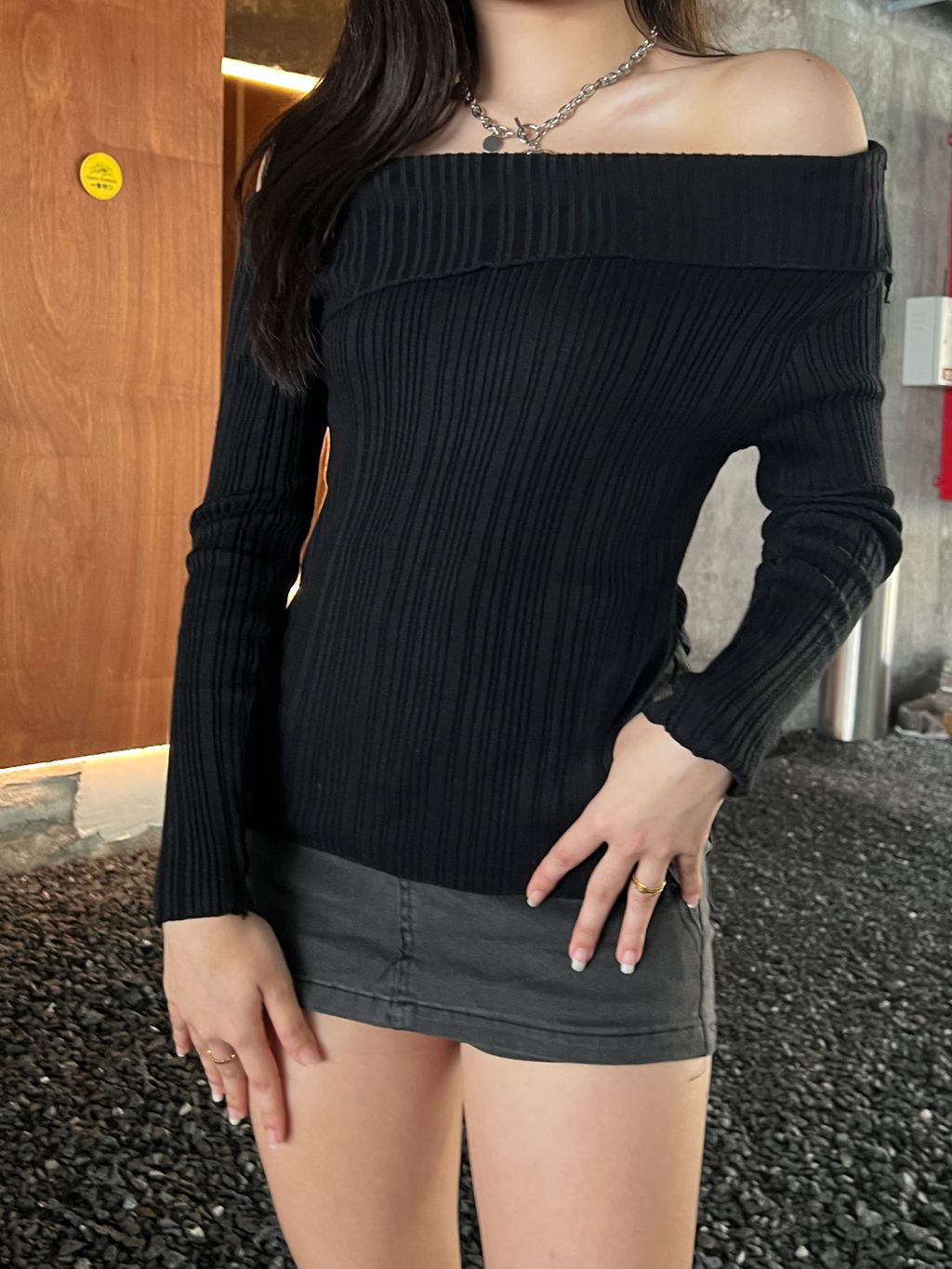IMG_9576