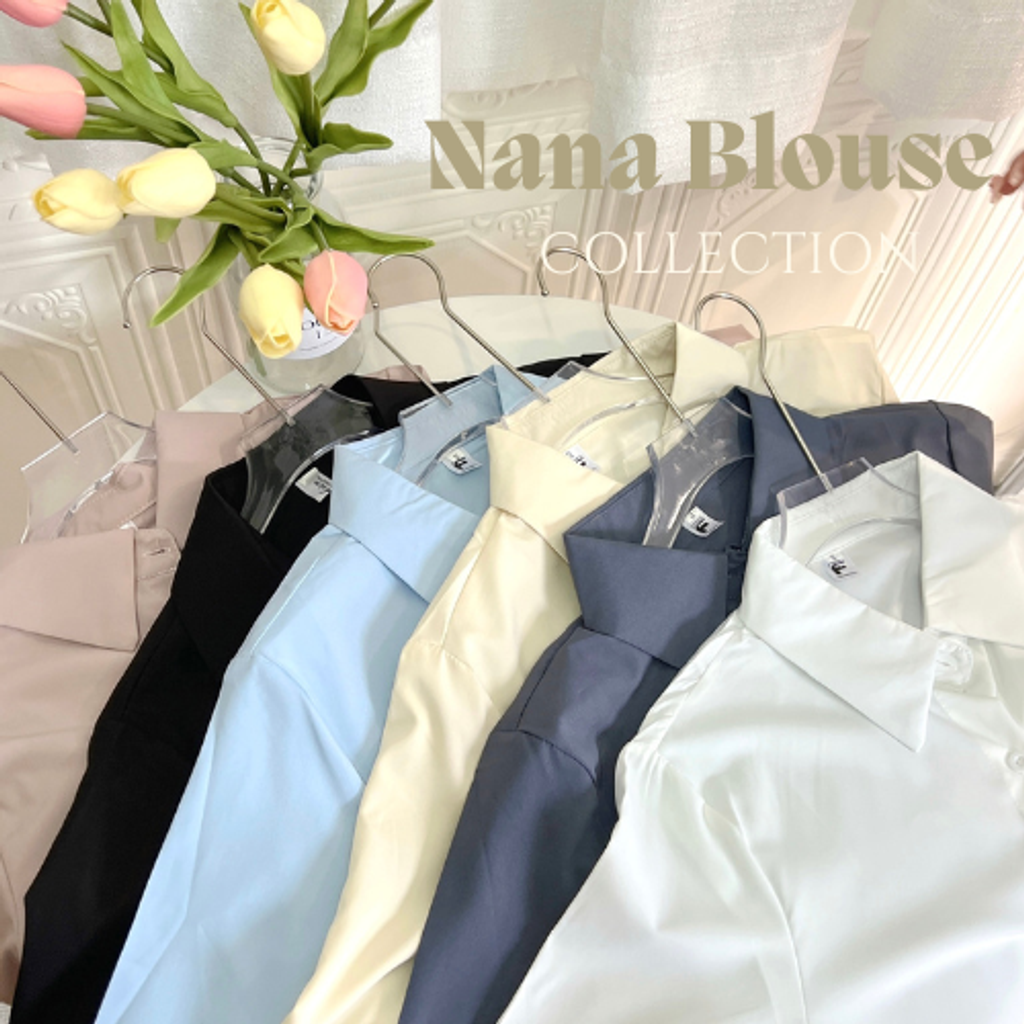 Tan Brown Closet Collection Clothing Fashion Logo