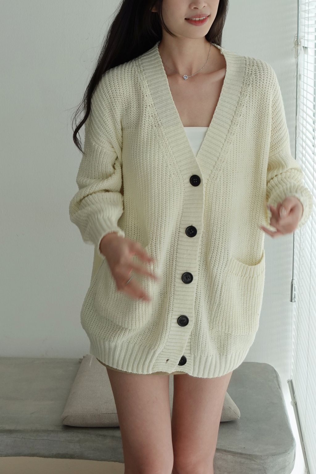 8D59AFFE-6155-4FB1-BF4E-428FB64CA102
