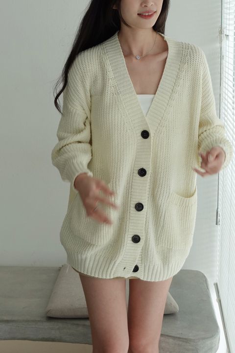 8D59AFFE-6155-4FB1-BF4E-428FB64CA102