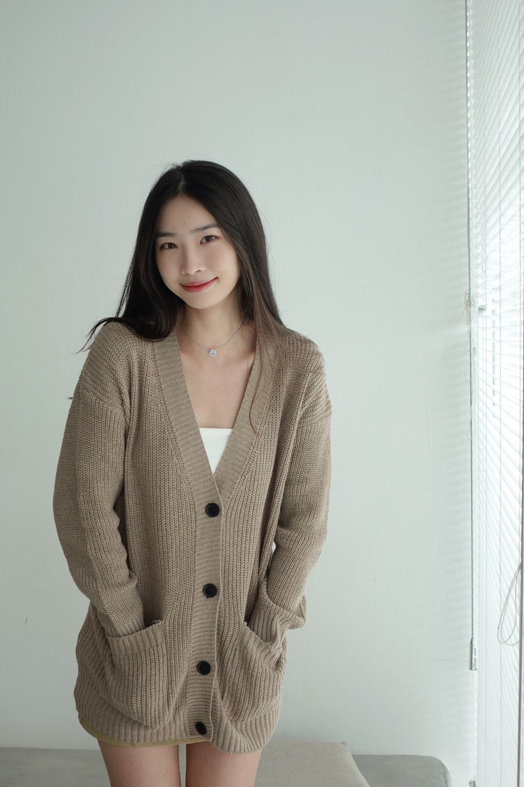 B5506B80-8EDB-4483-8384-E636099AE965