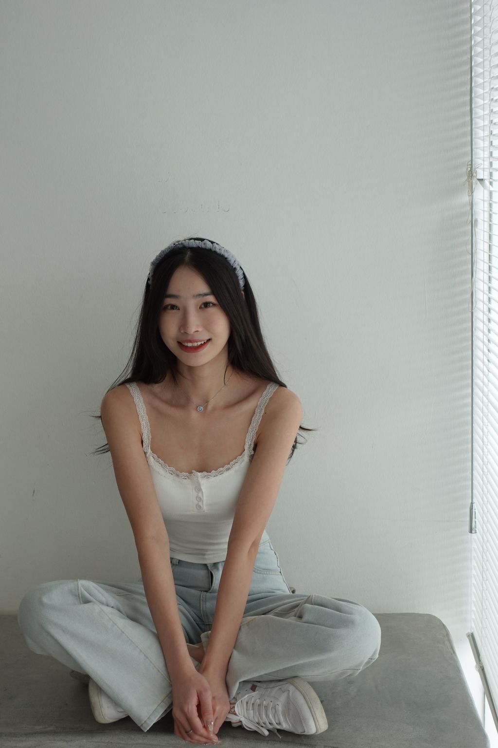 1EE2017C-5CC2-4111-9E74-7B66478D3E74