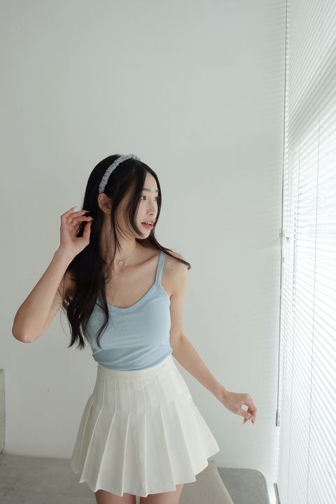 A3046489-73BD-443D-A1F6-ADE86AC1CF95