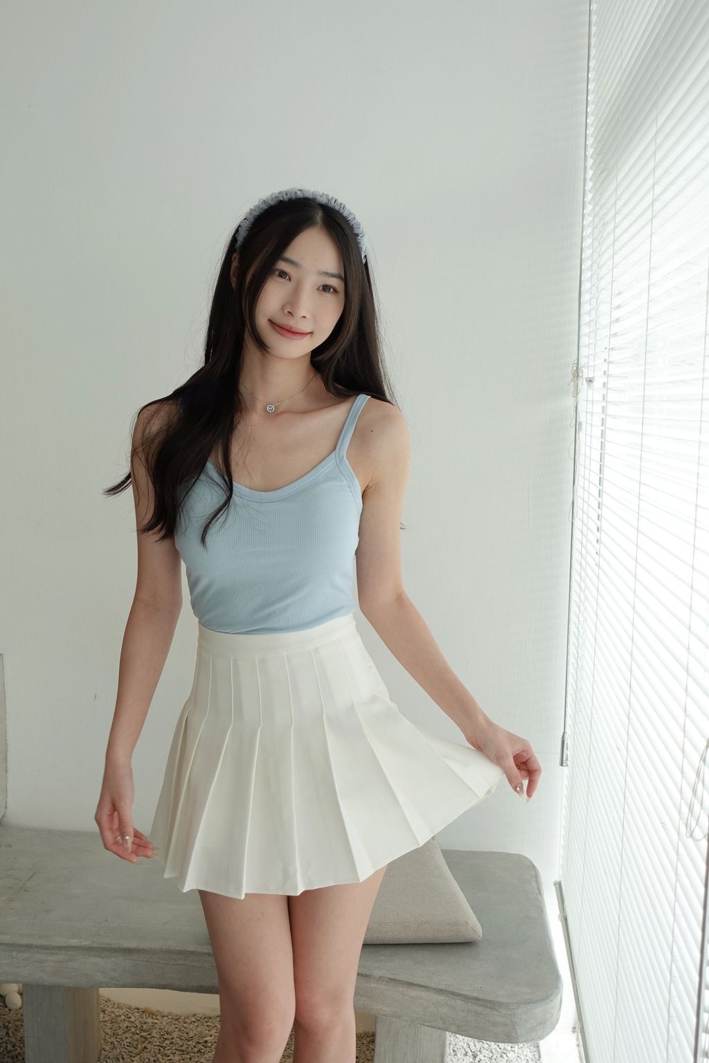 0F42DE78-5D4B-47C3-AE7F-01F329082BF3