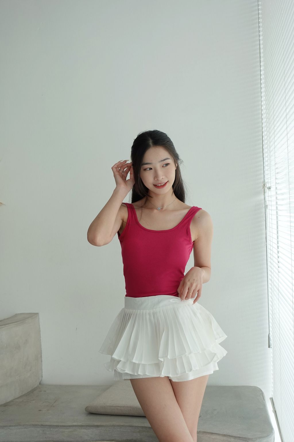 1356EB2B-36C6-4237-AB44-A0F7093670D9