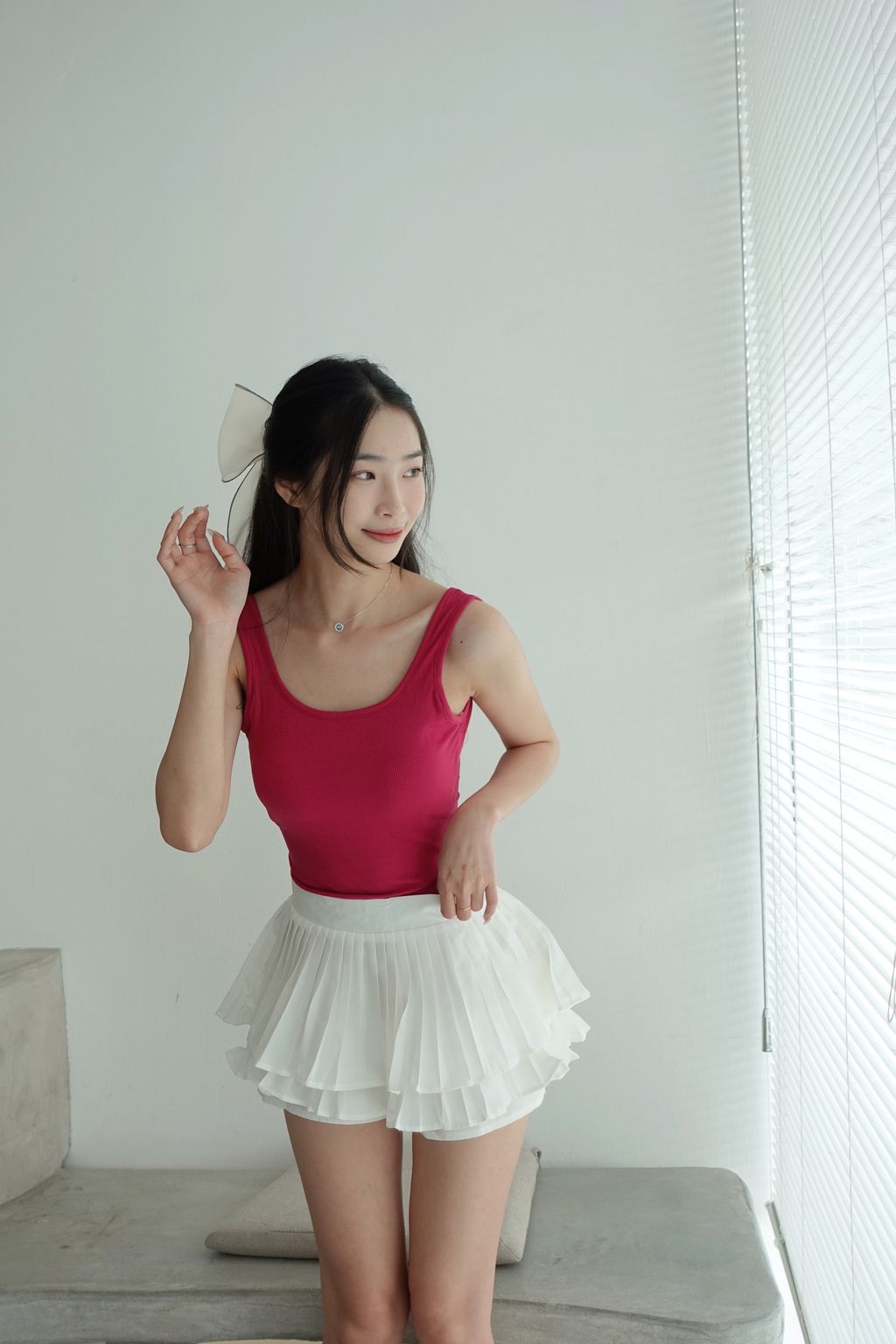330698A6-34DF-41D3-9B73-BF6B1ED274B4