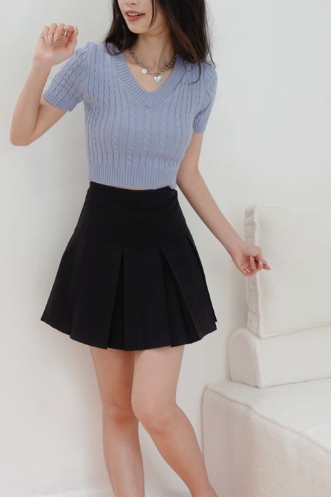 DA4C2A13-7388-452C-B98F-01DBEFB5C656