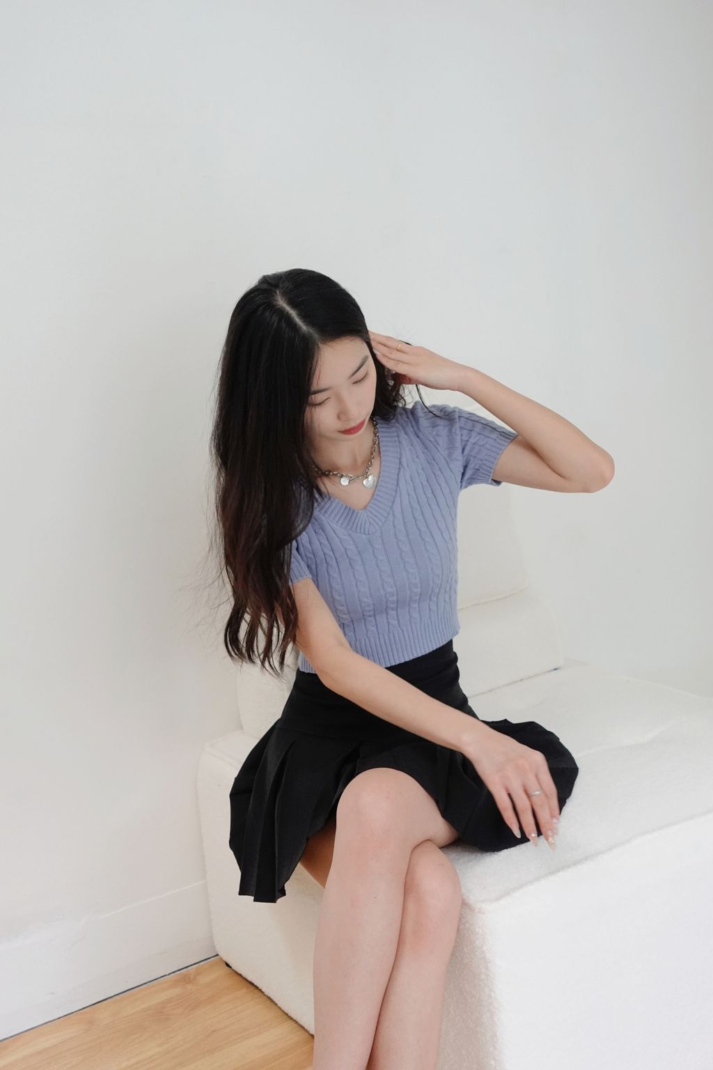 D75FA0CB-4D5C-41C7-B652-CF92068346E2