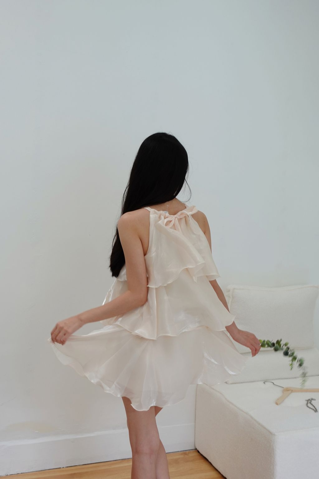 590BF73E-E836-403E-9529-8D5744C85FA5