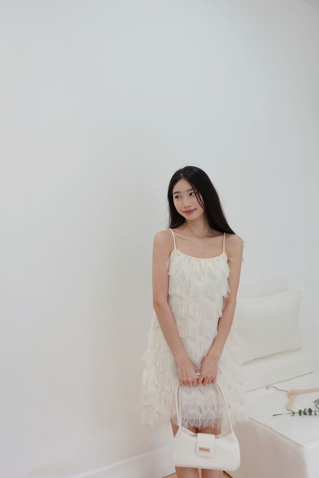 5B2AFABF-AF30-46BB-B680-43341A77F84B