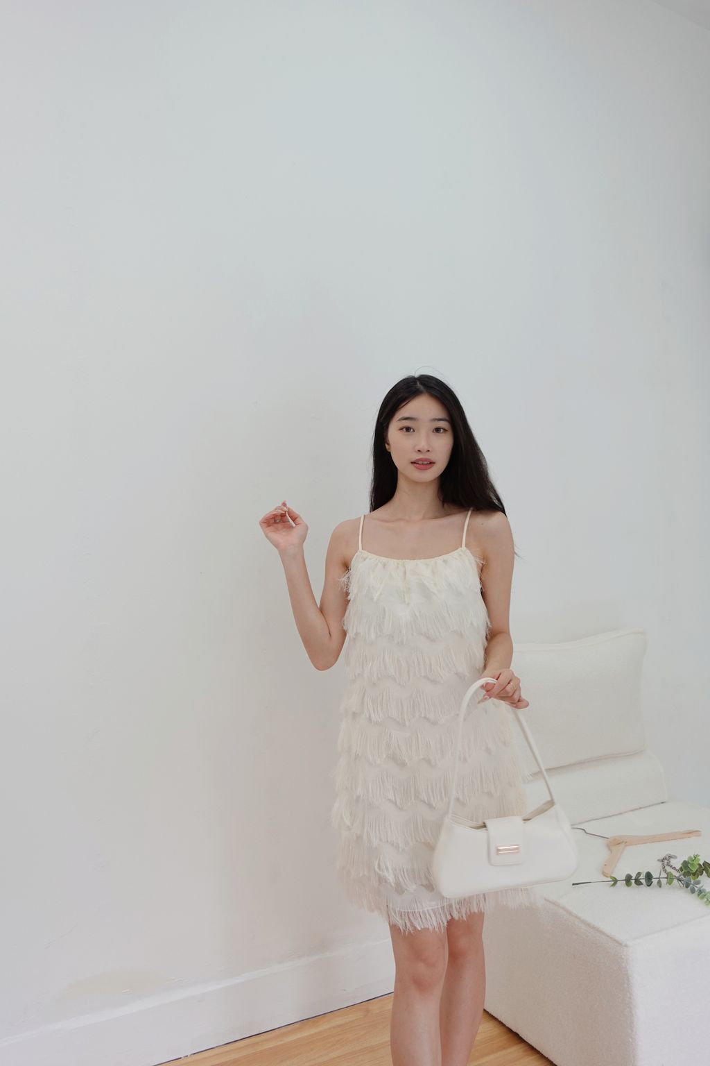 BA605809-B7D6-49E3-8BB1-8980BD136FB8