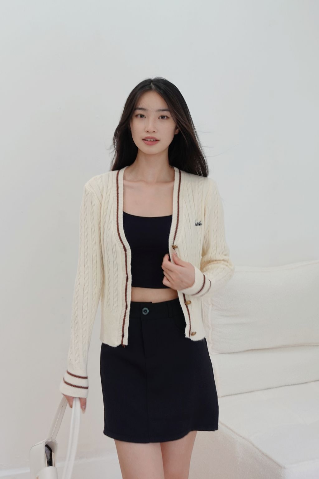 A69722FE-6F49-446B-9DC1-6BFA6821CC6D