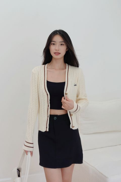 A69722FE-6F49-446B-9DC1-6BFA6821CC6D