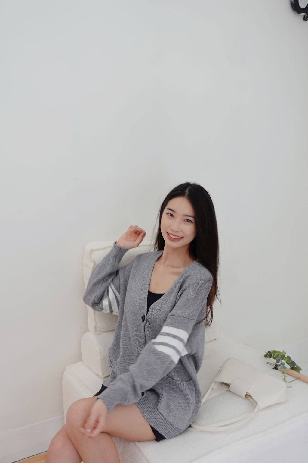B833CB7F-C00D-46F8-A90C-8C3A2E0CAD53