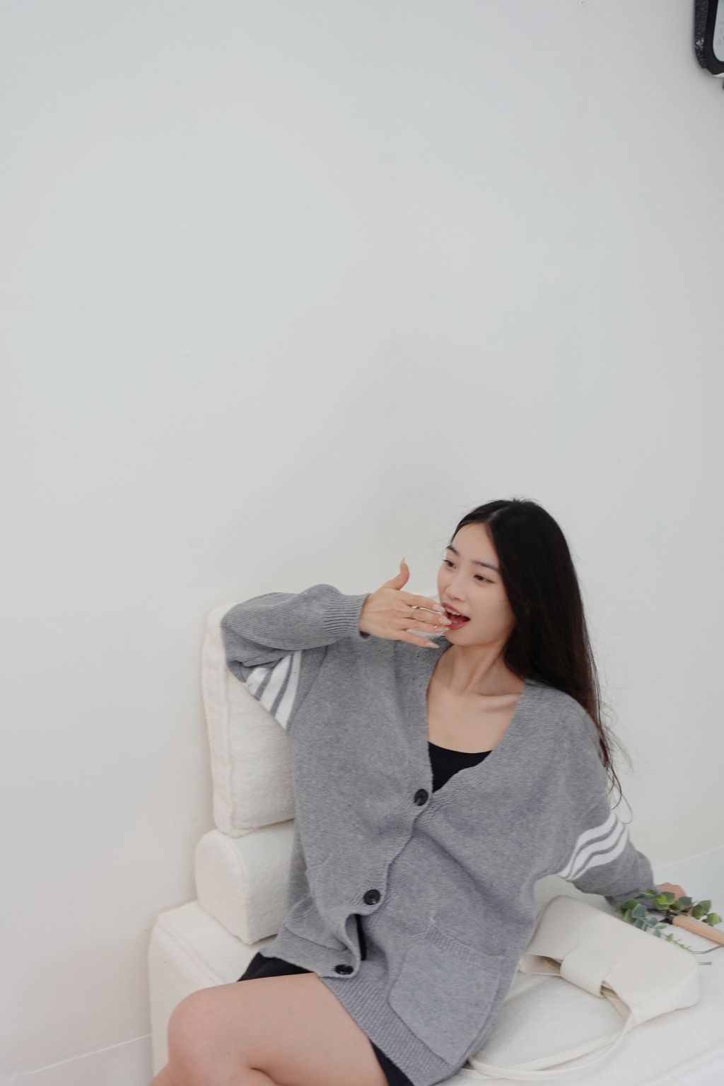 969723EB-60A1-4F75-BEC9-8EEA7F2A6757