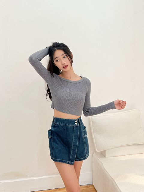 893F4E63-CBDA-41F1-9761-C33B2D13263B