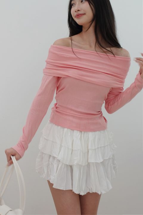 A671562F-0920-4127-B83D-010A3DD36863-1703832735895