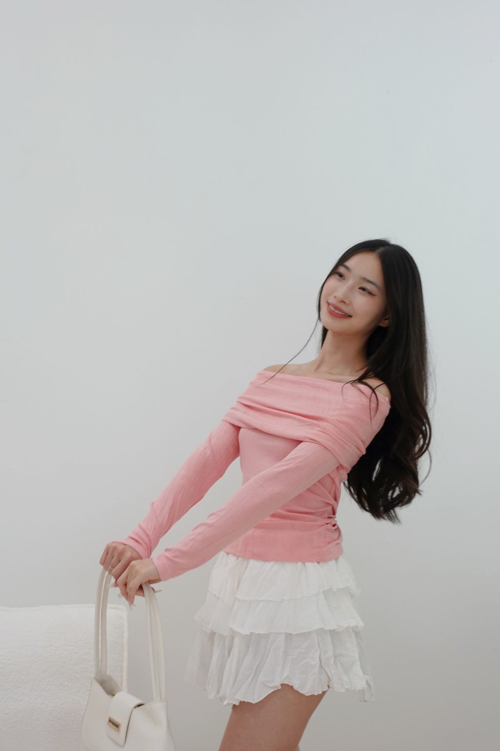 A488138E-B0F1-4481-BC01-FC02A3A1B35D-1703832735906