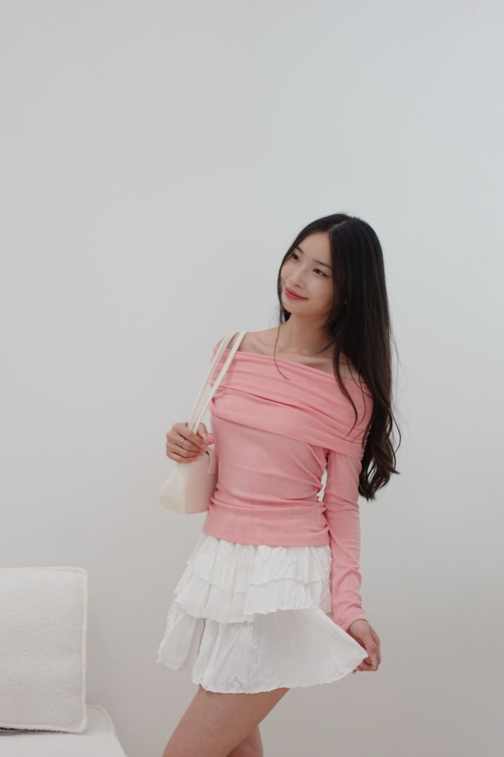8E2650BC-FF9E-4F3A-97F2-F6F8E8A0B539-1703832735926