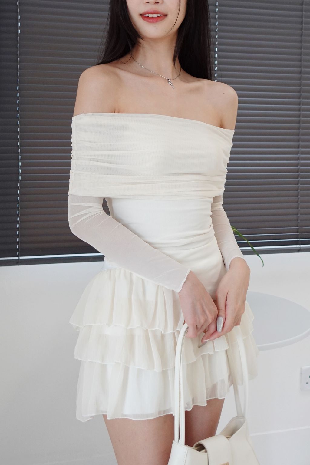 0F040028-8A6C-4698-A6F8-1A640CA1CAAE