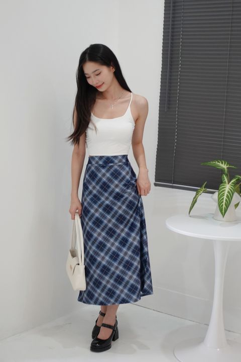 3C90AC78-14A6-4211-B221-63A5CE8658BE