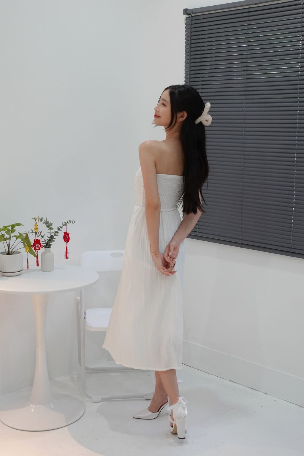 E5115664-4B88-42AA-A1D1-AD7C6ECC31CF