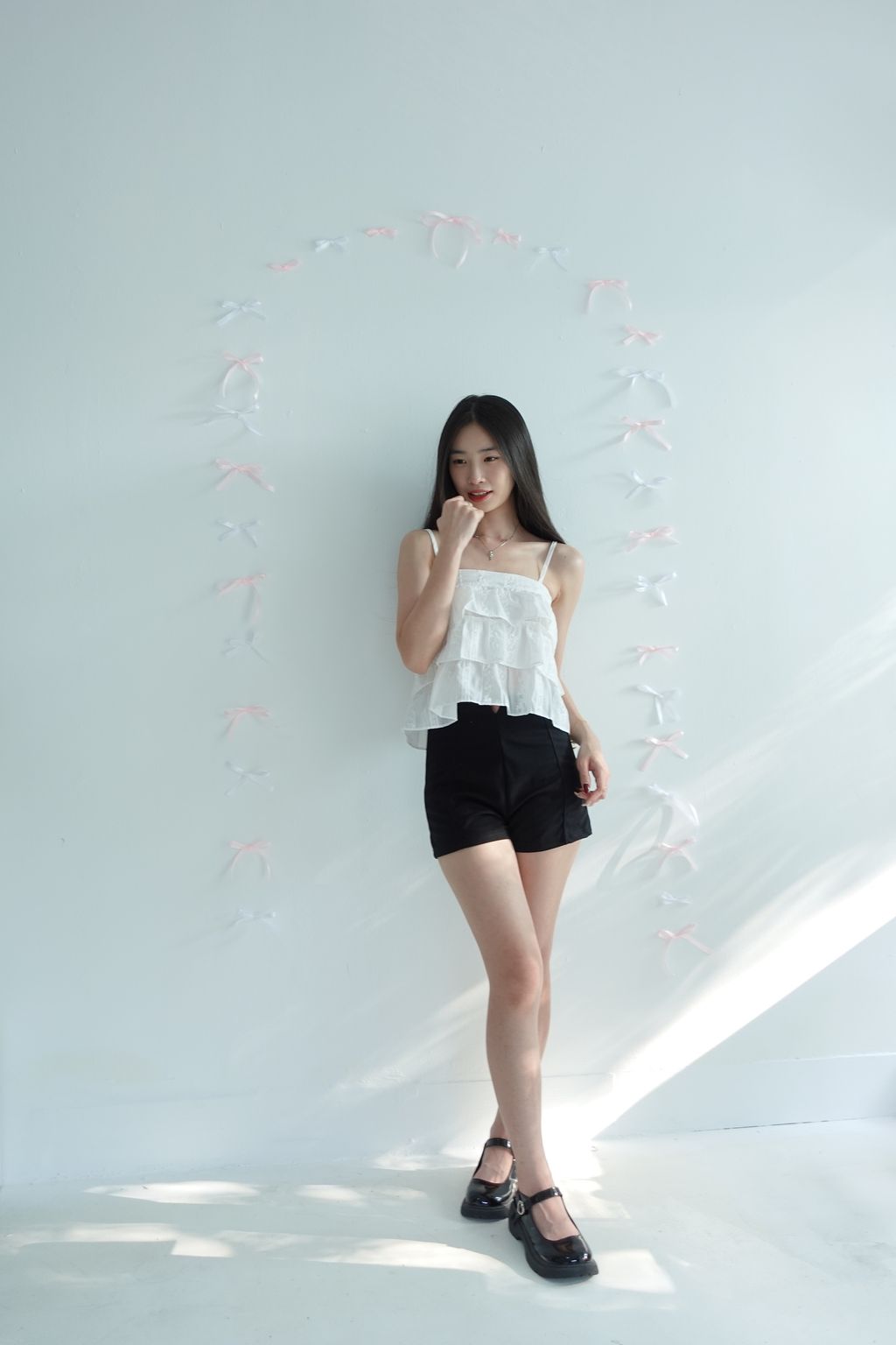 AF97EB92-7C4E-4C34-BB35-E9D7C69D9DFE