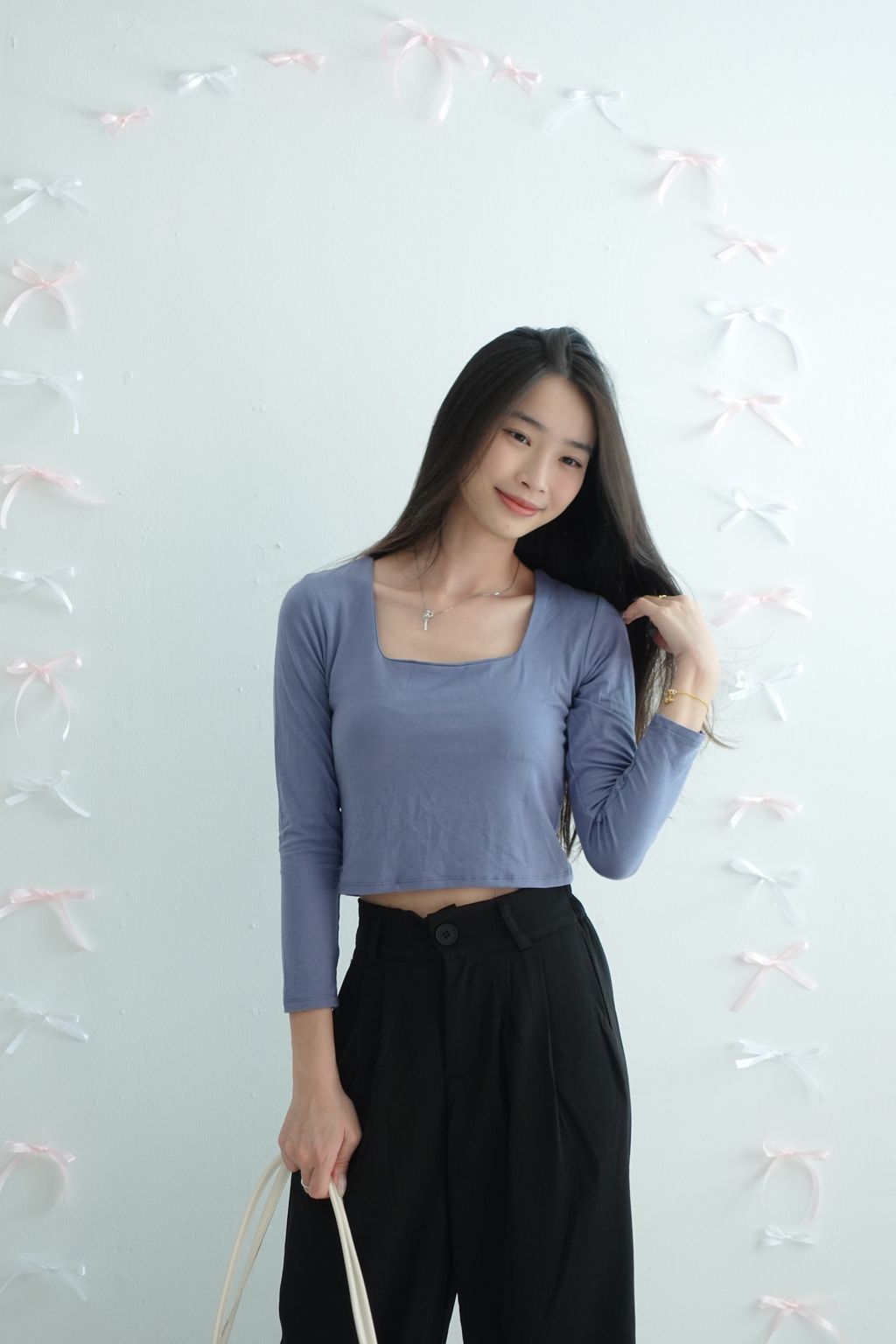 ECCA9DB3-472E-4707-9617-B0C9D08A6603