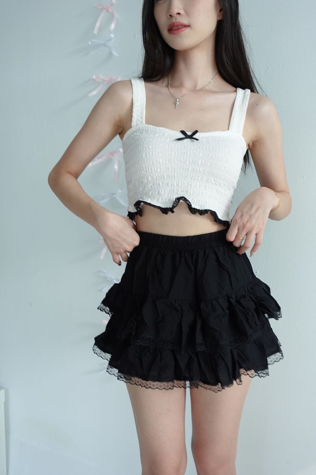 E703867E-A8FD-4C64-BC5B-F9C10C1790BD