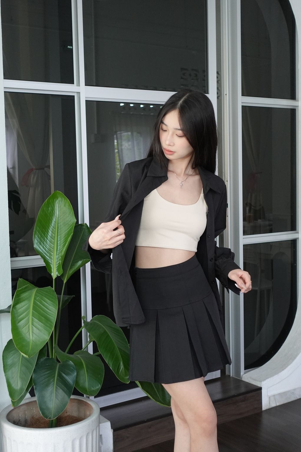 FF233C73-2334-4B71-B5F2-503FC7F57B68