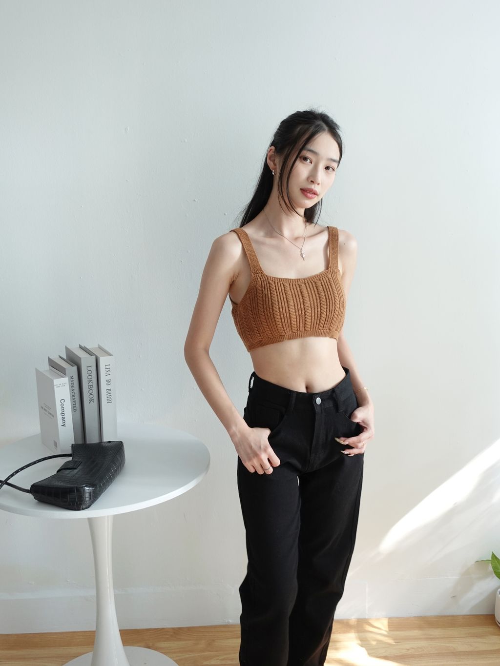 EB54D56A-554C-49CA-A2CC-8216781978CB