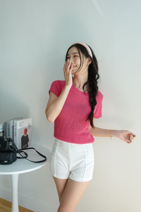 31DD7AAC-D63D-4593-B3B1-A39FDE818C15