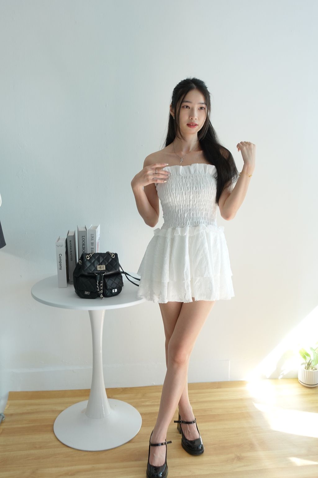 74E5780F-F341-4F66-A246-BBFD18A3B841