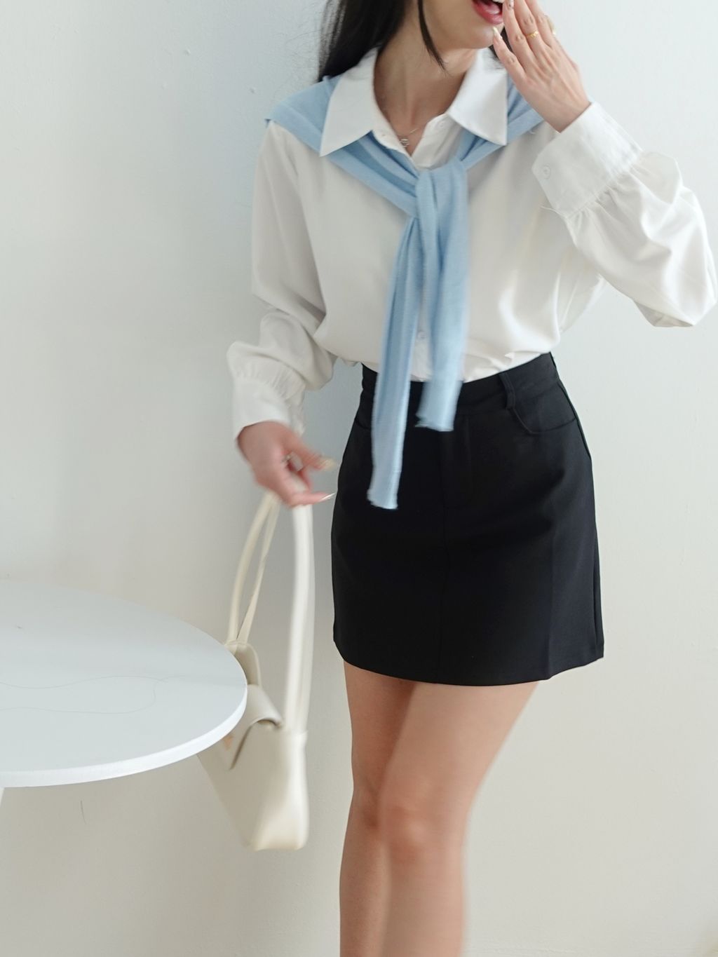 DD0EC8FB-84D7-41DA-BA93-D9BFA95F3483
