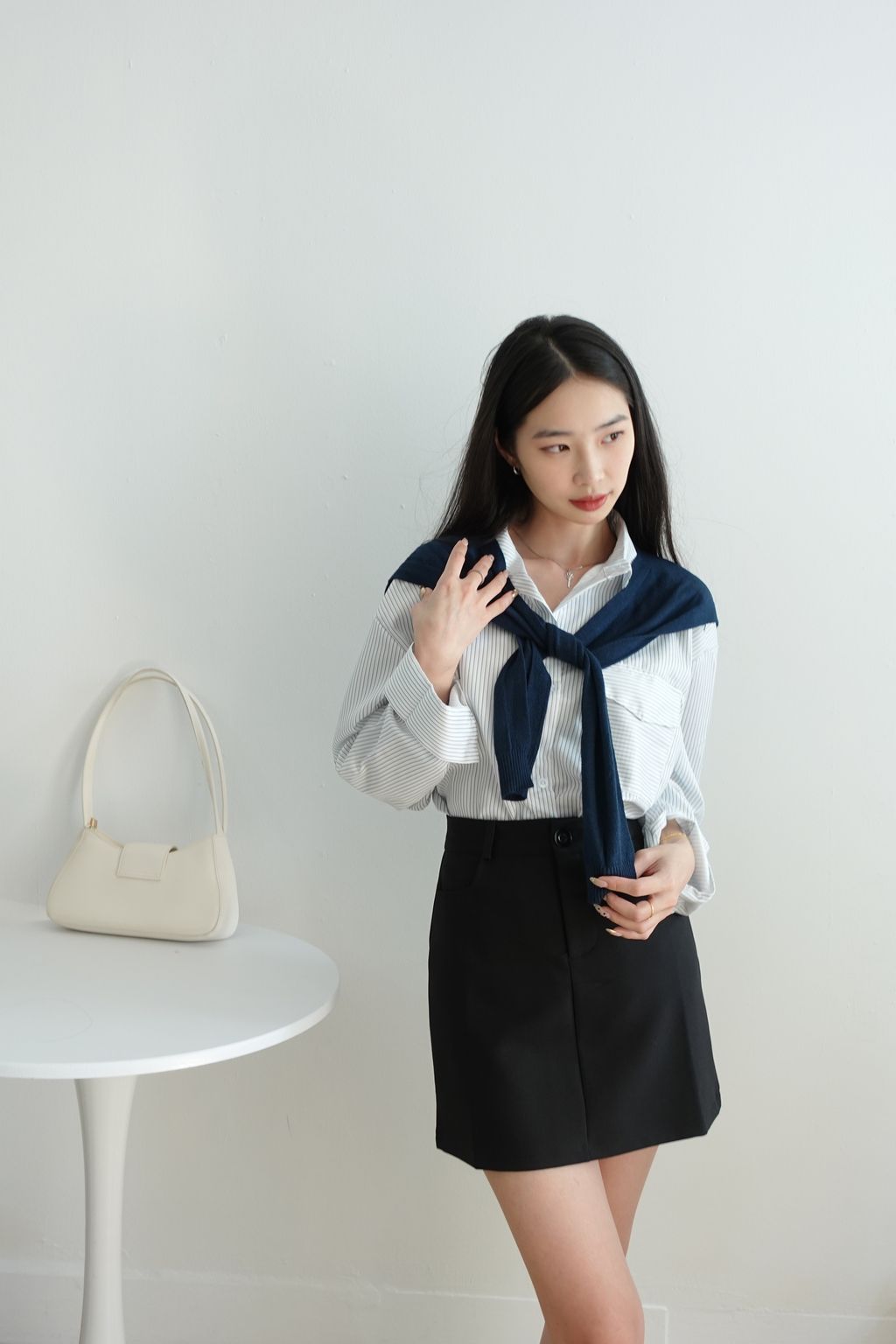 D708B84F-64A8-460D-8DC6-300D7C26D53B