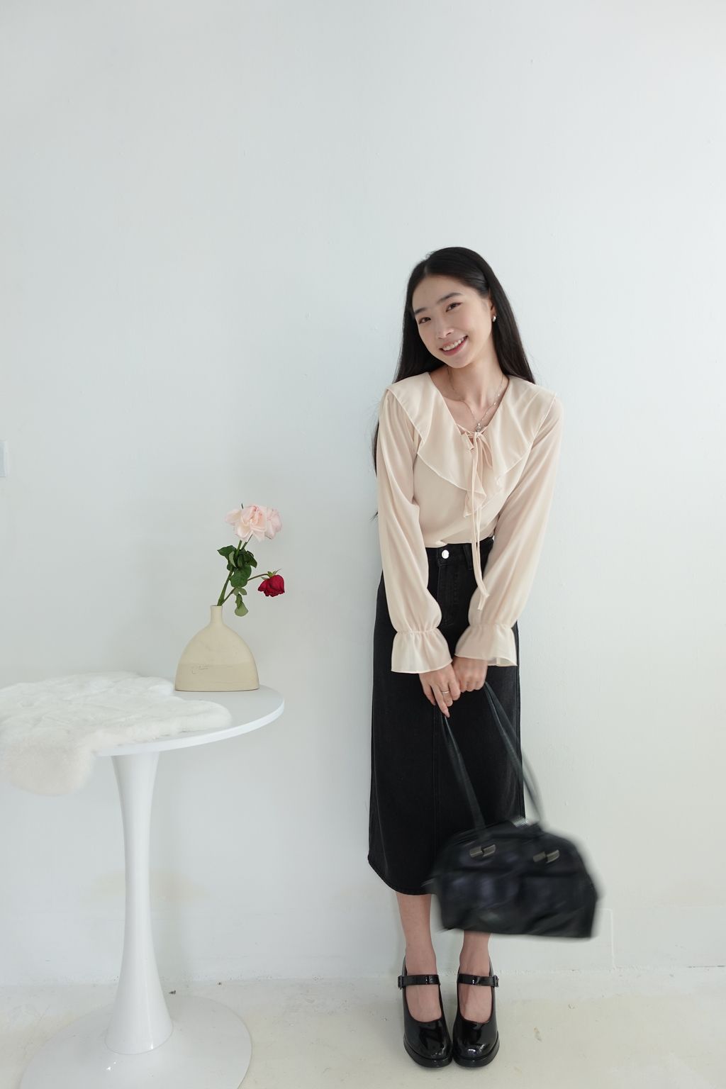 D7378A4F-FD42-4D4C-B4FC-A654ED12A8A1
