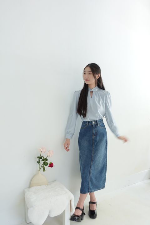 AF713CC5-033C-4743-A323-C9B9320968CD