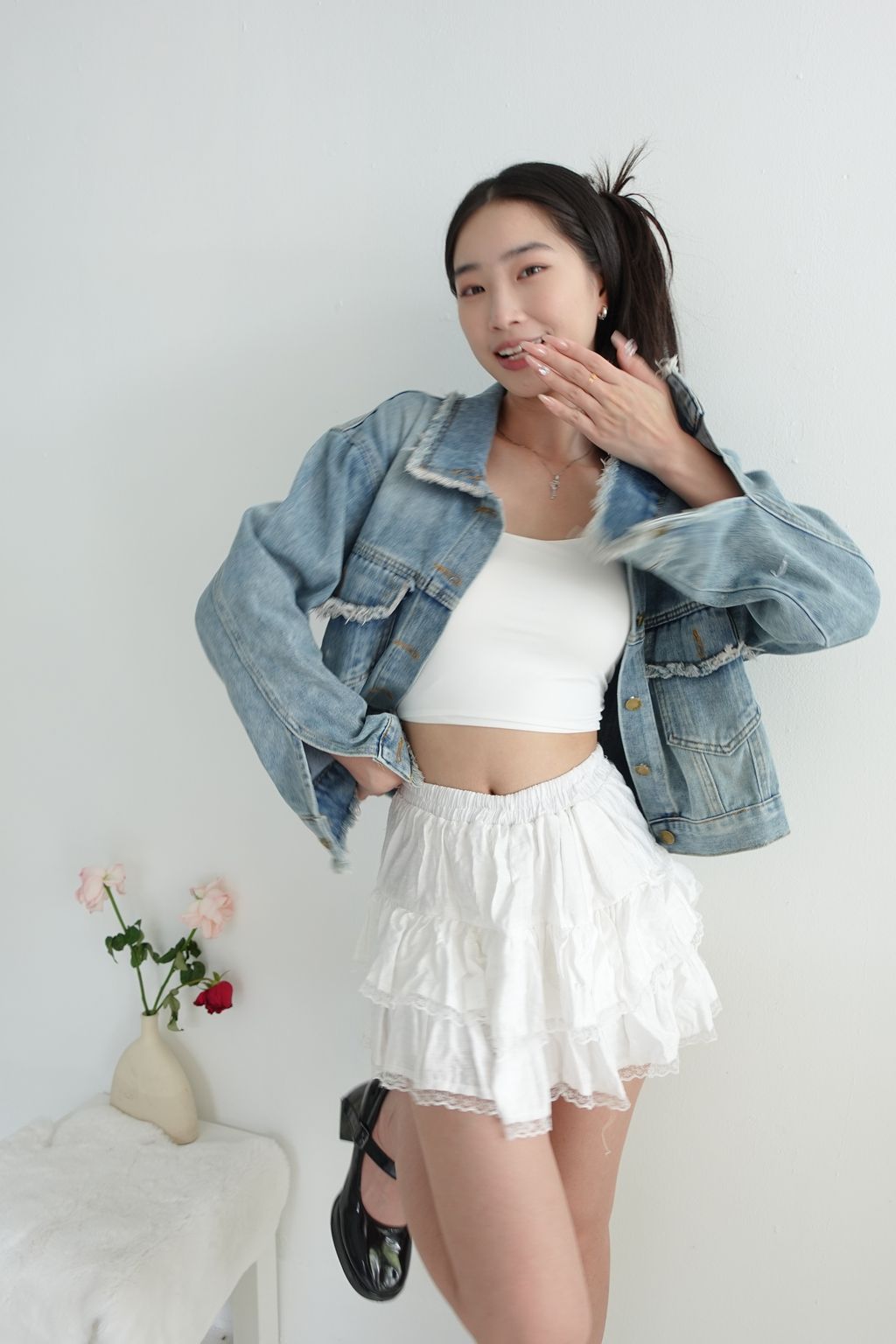 A987636E-A087-4BF1-AB41-DB5E7D0D65E0