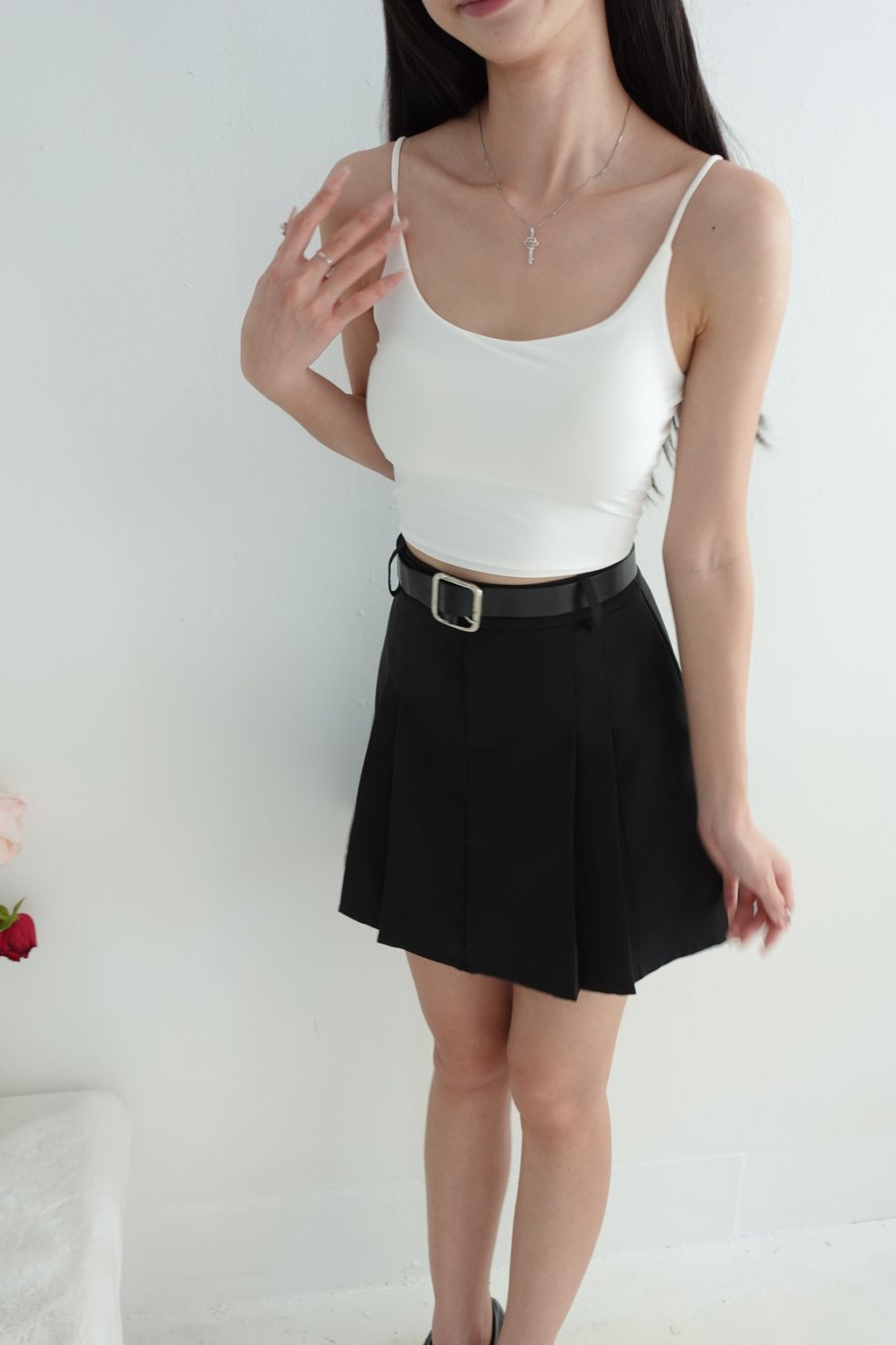 537C150B-F394-4F11-B379-5EC02CDB36E1