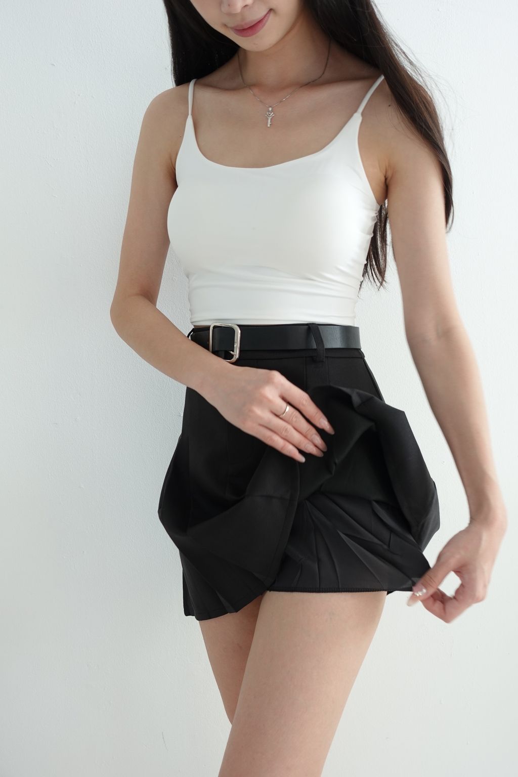 14950D57-3D6F-4B0E-88BB-33FA39481674