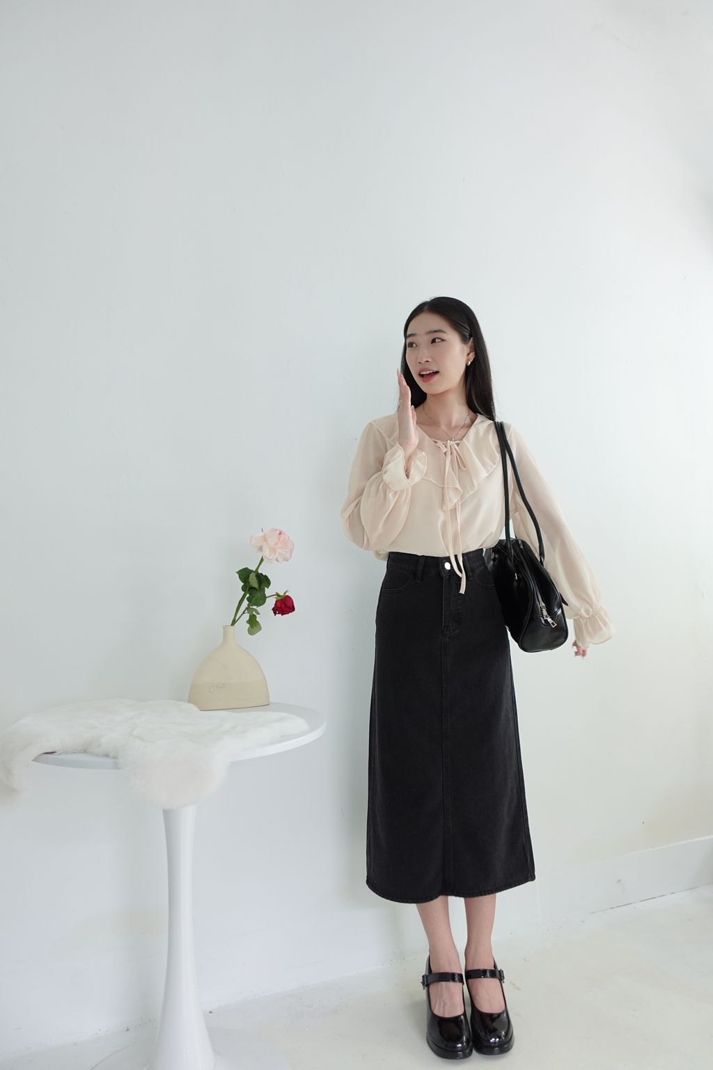 692A09D3-1EA8-42CC-AD0D-0DB134C73DC7