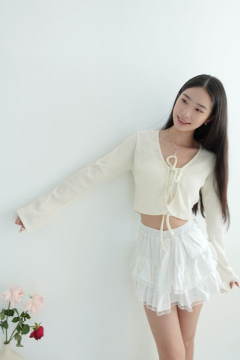 73A03DF9-B35E-4052-96F9-9F320D1313DC