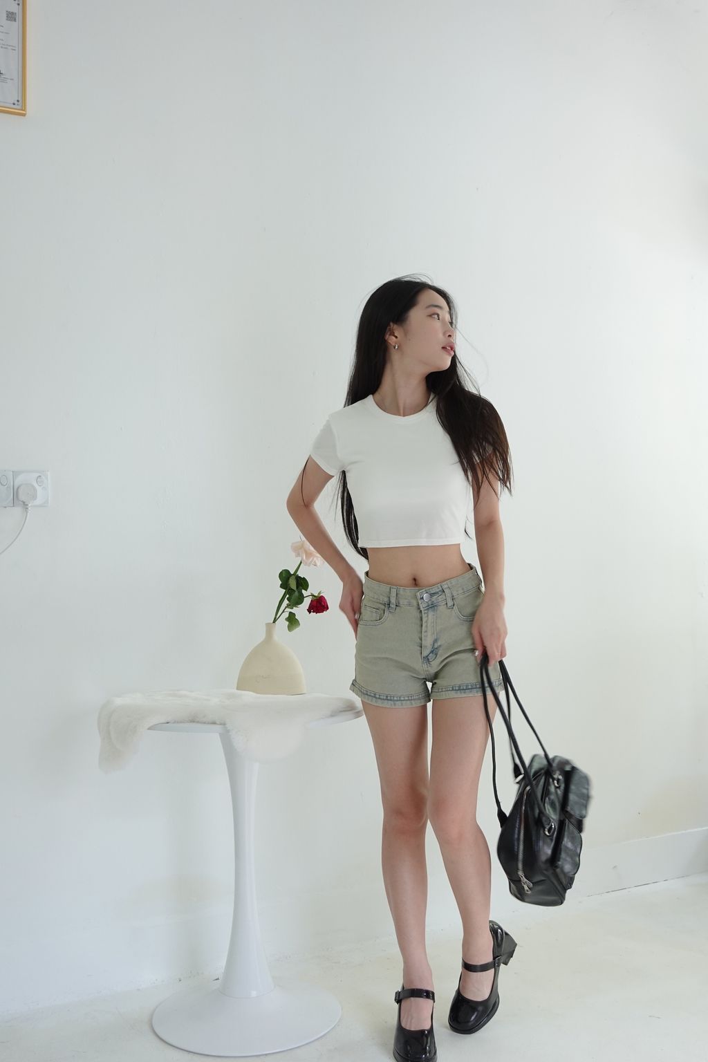 3D24886F-1ED9-4E55-9B08-58337584443B
