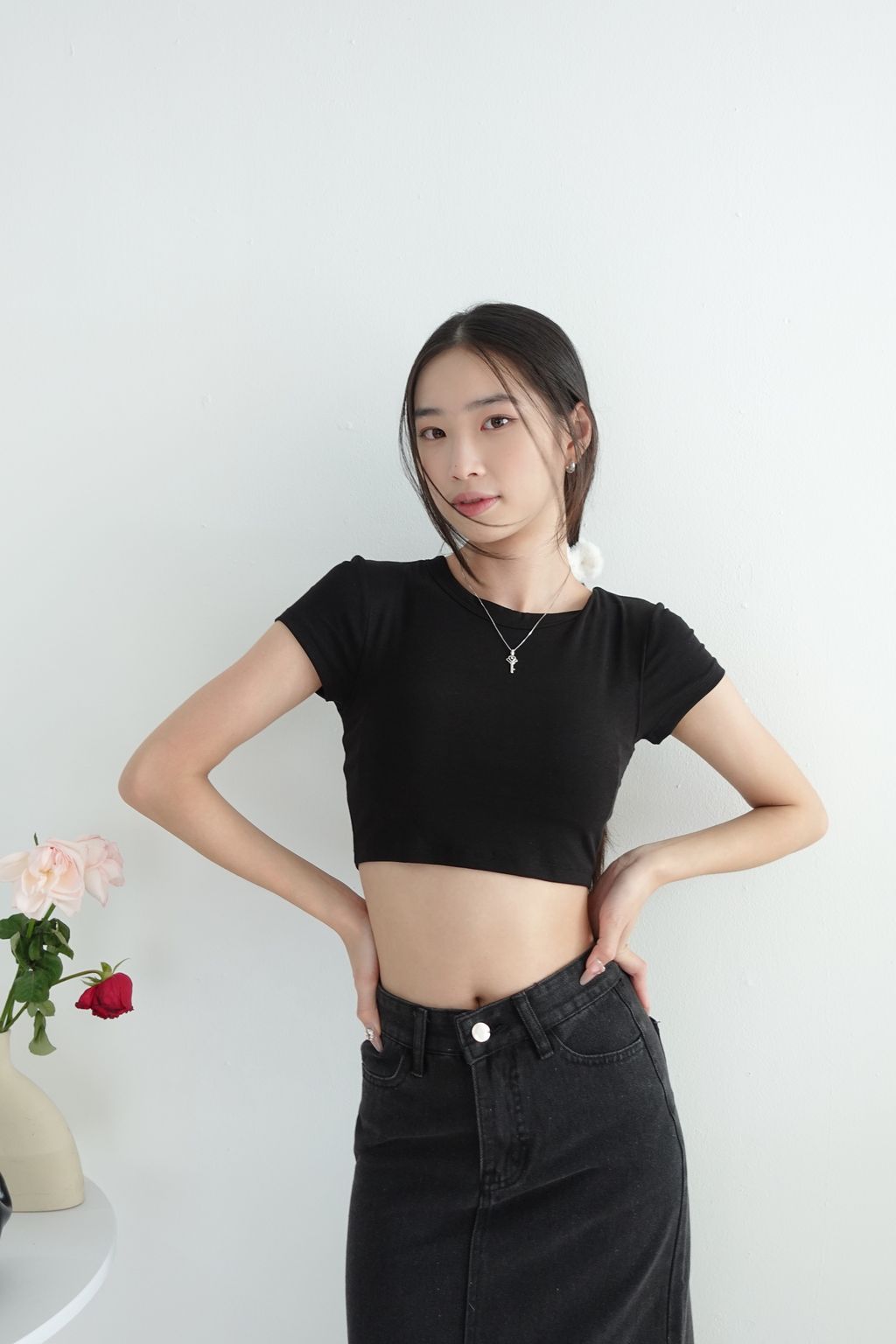 C805787C-3BB0-490B-8F08-B8C497BD70DD